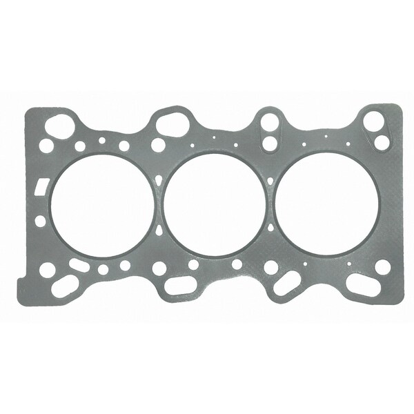 Fel-Pro Acura Lgnd W/36Cc C32A1 V6 91-94-R Acura Head Gasket, 9032Pt 9032PT - main